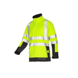 Softshell HV Arc Playford Bétheny