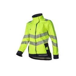 Softshell HV Protection Arc Heika Bétheny