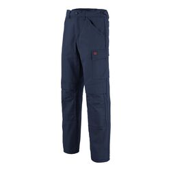 Pantalon BASALTE Bétheny