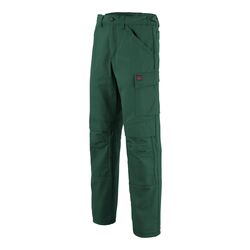 Pantalon BASALTE Bétheny