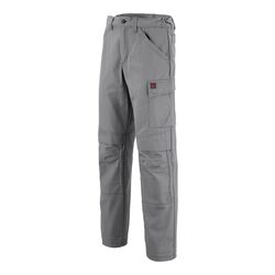 Pantalon BASALTE Bétheny