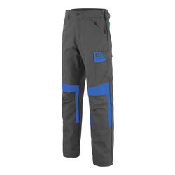Pantalon PG MUFFLER Bétheny
