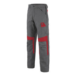 Pantalon PG MUFFLER Bétheny