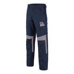 Pantalon PG MUFFLER Bétheny