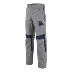 Pantalon PG MUFFLER Bétheny