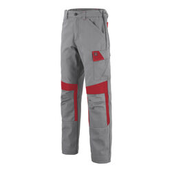 Pantalon PG MUFFLER Bétheny