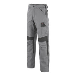 Pantalon PG MUFFLER Bétheny
