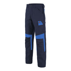 Pantalon PG MUFFLER Bétheny