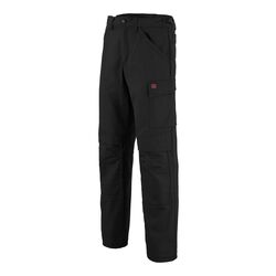 Pantalon PG BASALTE Bétheny