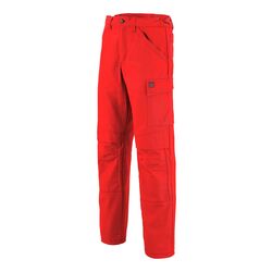 Pantalon PG BASALTE Bétheny