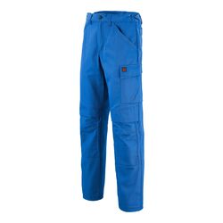 Pantalon PG BASALTE Bétheny