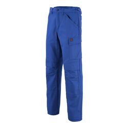 Pantalon PG BASALTE Bétheny