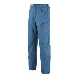 Pantalon PG BASALTE Bétheny