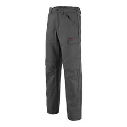 Pantalon PG BASALTE Bétheny
