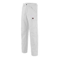 Pantalon PG BASALTE Bétheny