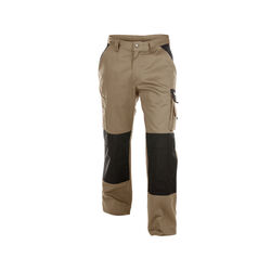 Pantalon PG BOSTON 245 EJ87-92 Bétheny