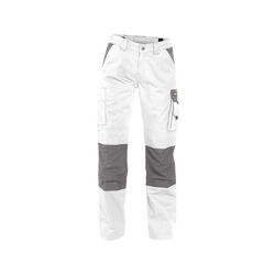 Pantalon PG BOSTON WOMEN 245 Bétheny