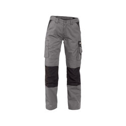 Pantalon PG BOSTON WOMEN 245 Bétheny