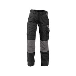 Pantalon PG BOSTON WOMEN 245 Bétheny