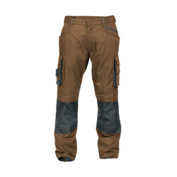 Pantalon PG NOVA EJ75-80 Bétheny