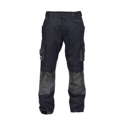 Pantalon PG NOVA EJ81-86 Bétheny