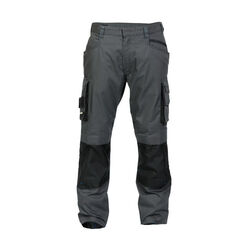 Pantalon PG NOVA EJ81-86 Bétheny