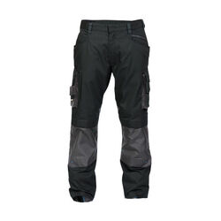 Pantalon PG NOVA EJ81-86 Bétheny