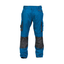 Pantalon PG NOVA EJ87-92 Bétheny