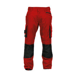 Pantalon PG NOVA EJ87-92 Bétheny