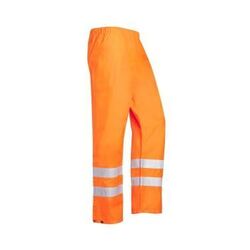 Pantalon de Pluie HV BITORAY Bétheny