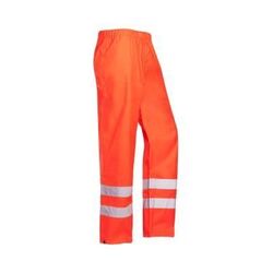 Pantalon de Pluie HV BITORAY Bétheny
