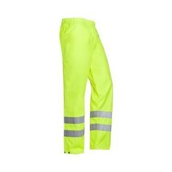 Pantalon de Pluie HV BITORAY Bétheny