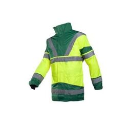 Blouson HV SKOLLFIELD Bétheny
