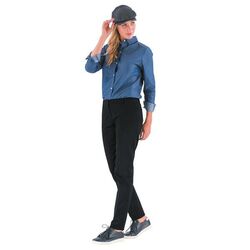 Pantalon NEMOURS Bétheny