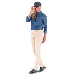 Pantalon NEMOURS Bétheny