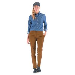 Pantalon NEMOURS Bétheny