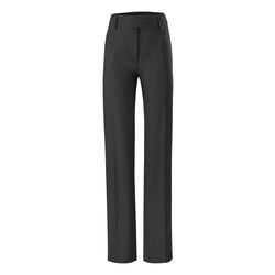 Pantalon BASTILLE Bétheny