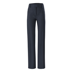Pantalon BASTILLE Bétheny