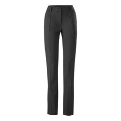 Pantalon COLETTE Bétheny