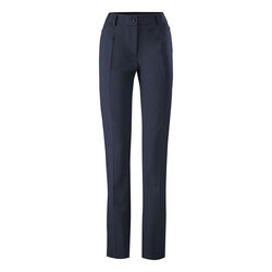 Pantalon COLETTE Bétheny