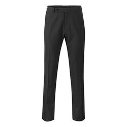 Pantalon TERTRE Bétheny