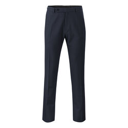 Pantalon TERTRE Bétheny