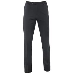 Pantalon RISTRETTO Bétheny