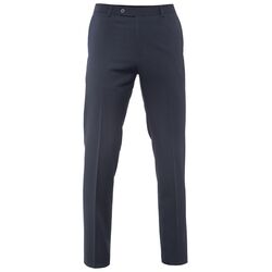Pantalon RISTRETTO Bétheny