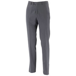 Pantalon RISTRETTO Bétheny