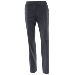 Pantalon TARRAZU Bétheny
