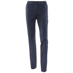 Pantalon TARRAZU Bétheny