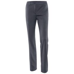 Pantalon TARRAZU Bétheny