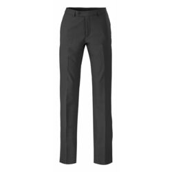 Pantalon GRENELLE Bétheny