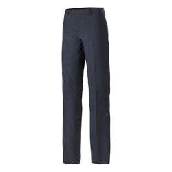 Pantalon GRENELLE Bétheny